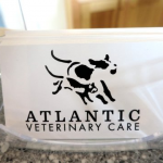 Atlantic Veterinary Care of Damariscotta