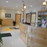 Atlantic Veterinary Care of Damariscotta